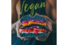 Image Image